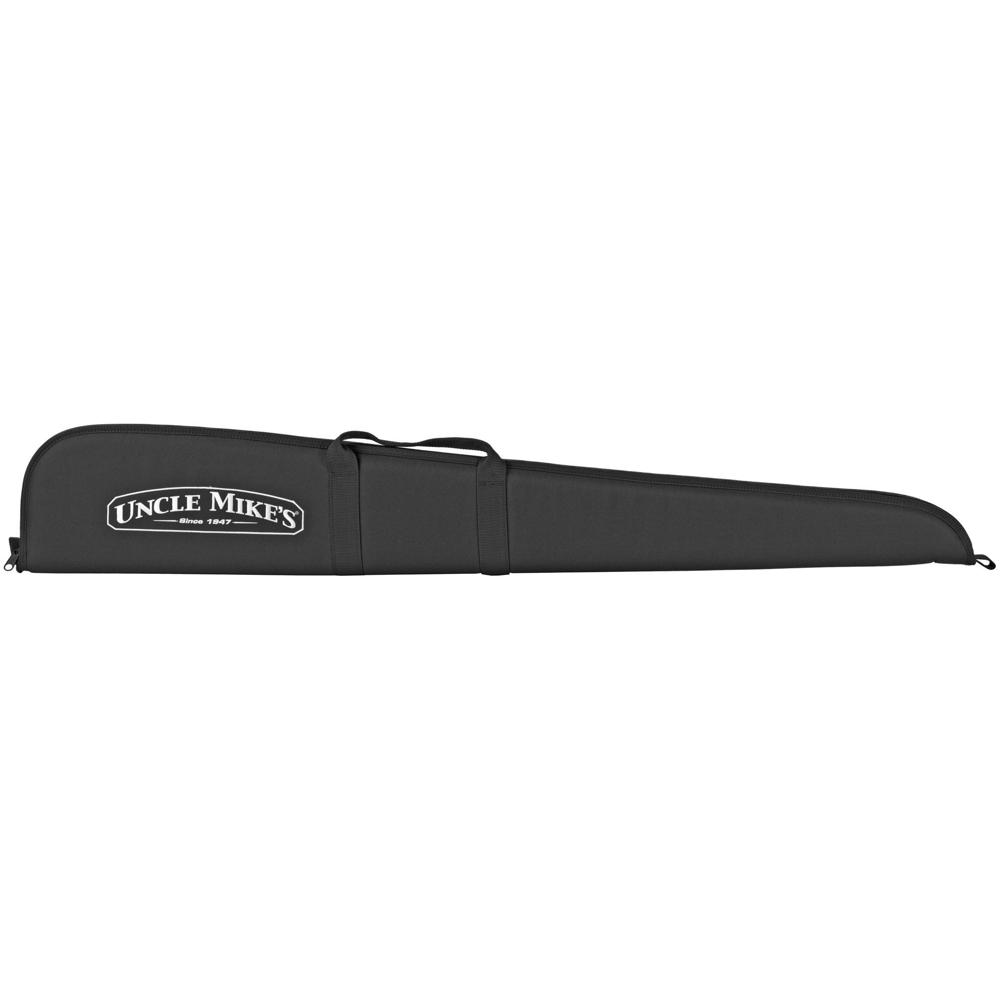 UM SHOTGUN CASE BLACK LARGE - Smith Savings Week